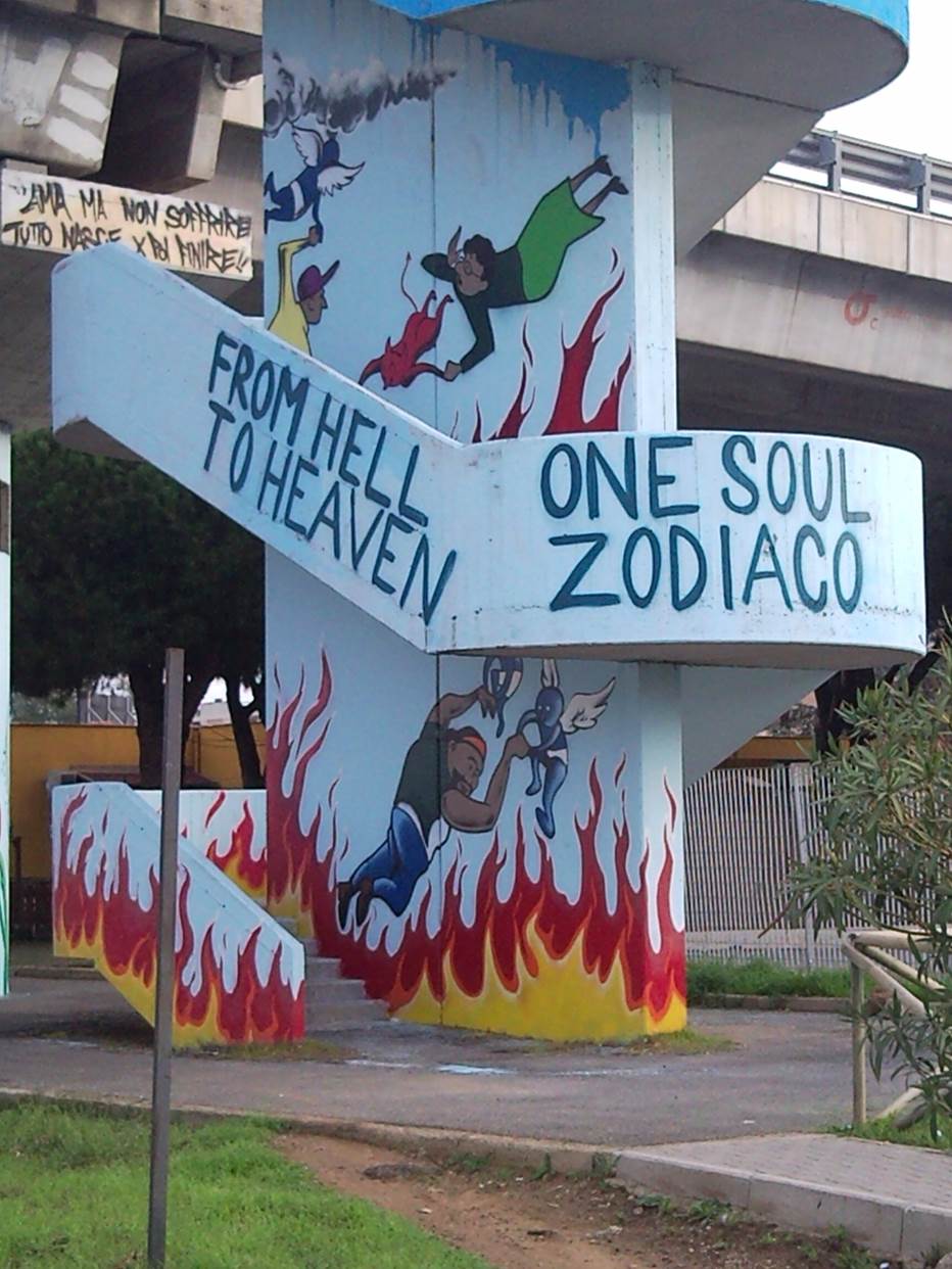 zodiaco 2.jpg